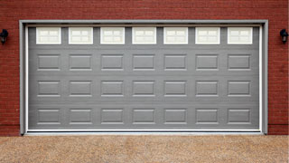 Garage Door Repair at Central Hialeah, Florida